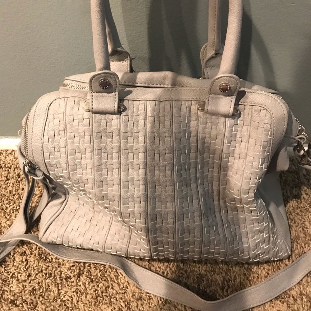 Steve Madden Bag